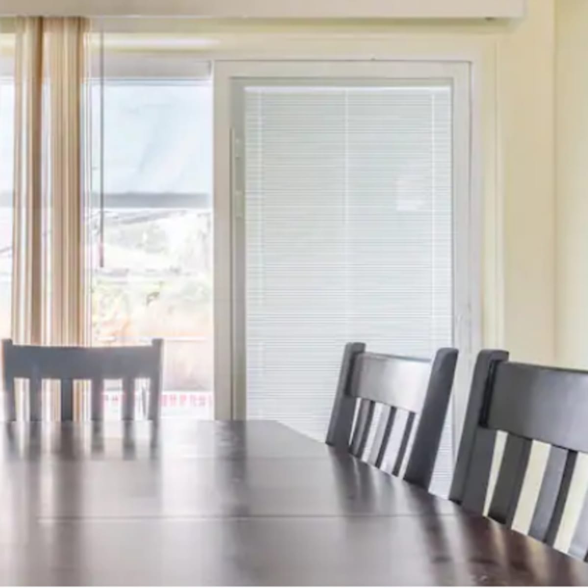 Suburban Guest Suite with Pool – Perfect for Content Creation! in orlando Image in , orlando, FL