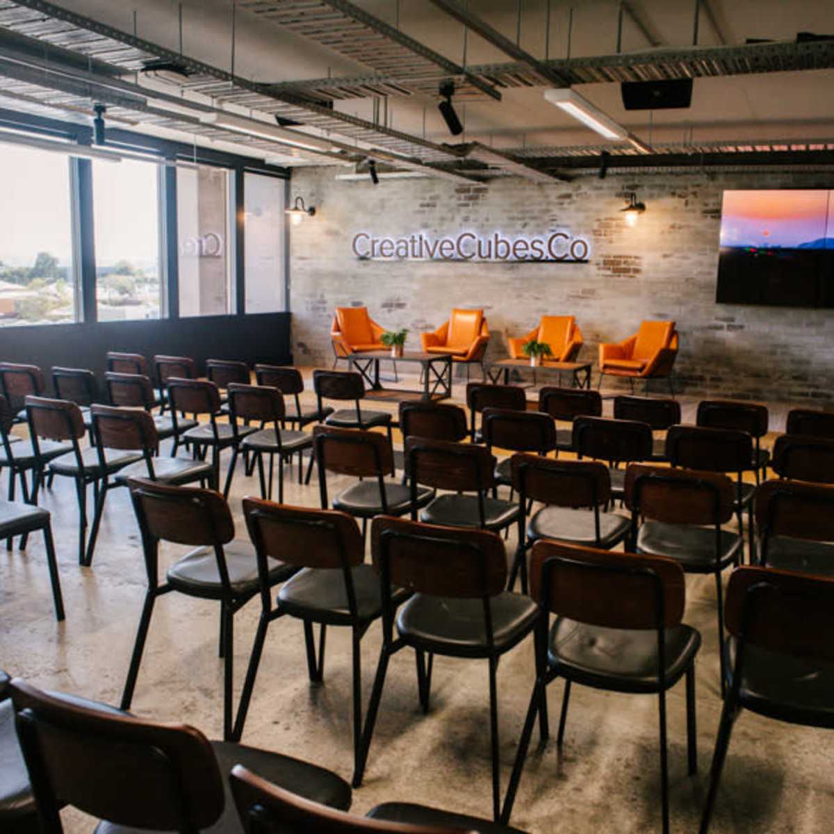 URBAN CHARM AND MODERN AMENITIES FOR A MEMORABLE EXPERIENCE in Cremorne Image in Cremorne, Cremorne, VIC