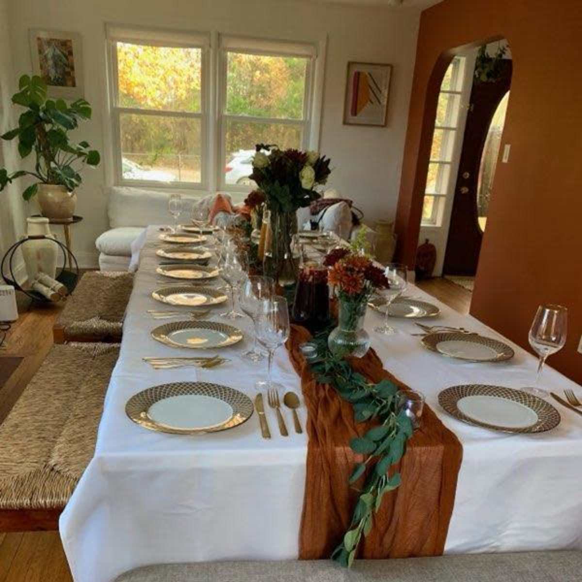 Beautiful Oasis located right outside of DC. in Bowie Image in , Bowie, MD