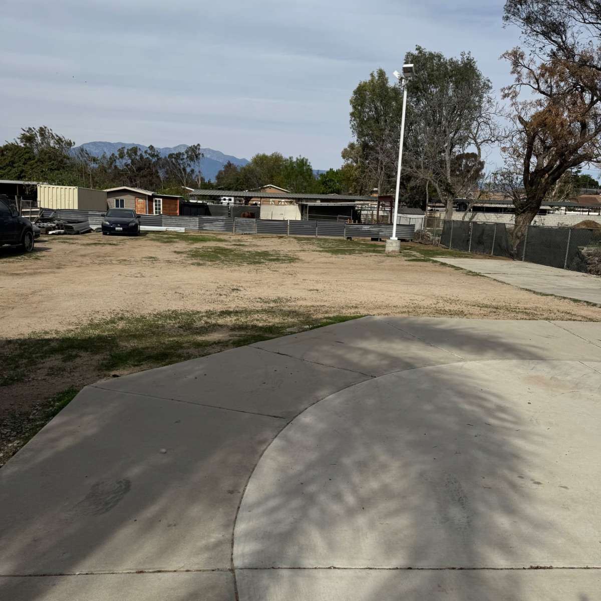 Horse Town Ranch in Norco Image in Norco, Norco, CA