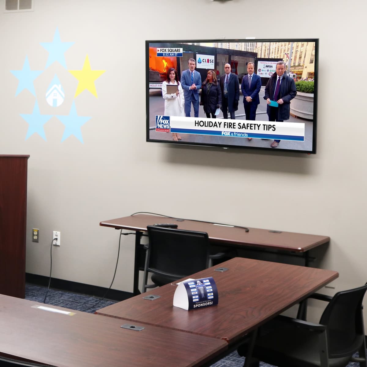 Modern Meeting Facility, Exton, PA | Off-Site | Peerspace