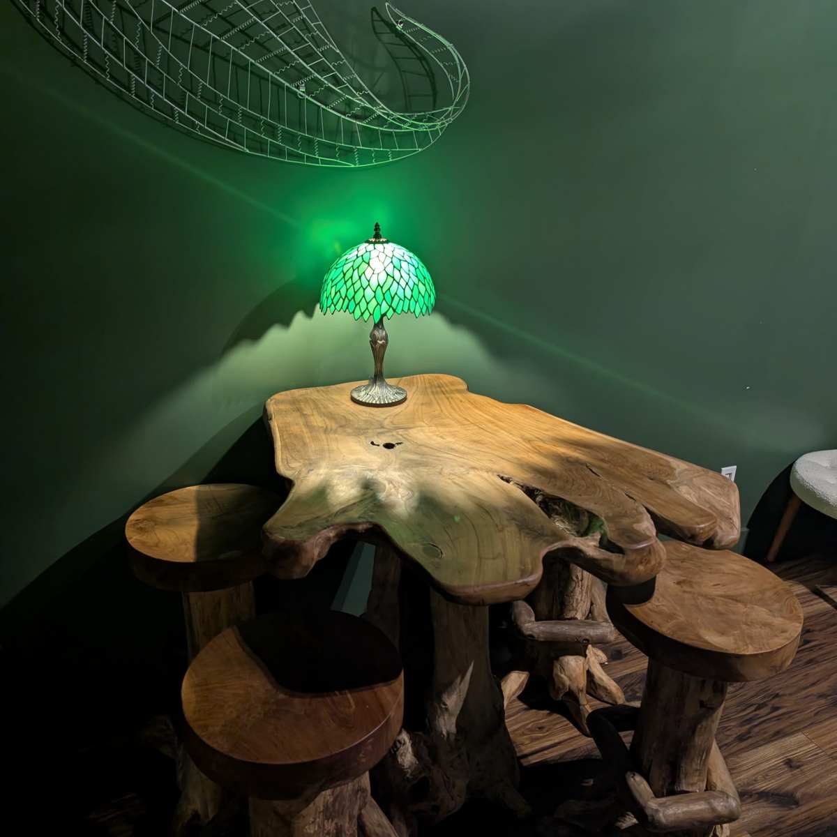 Lord of The Rings Themed Game Room in Geneva Image in Geneva, Geneva, FL