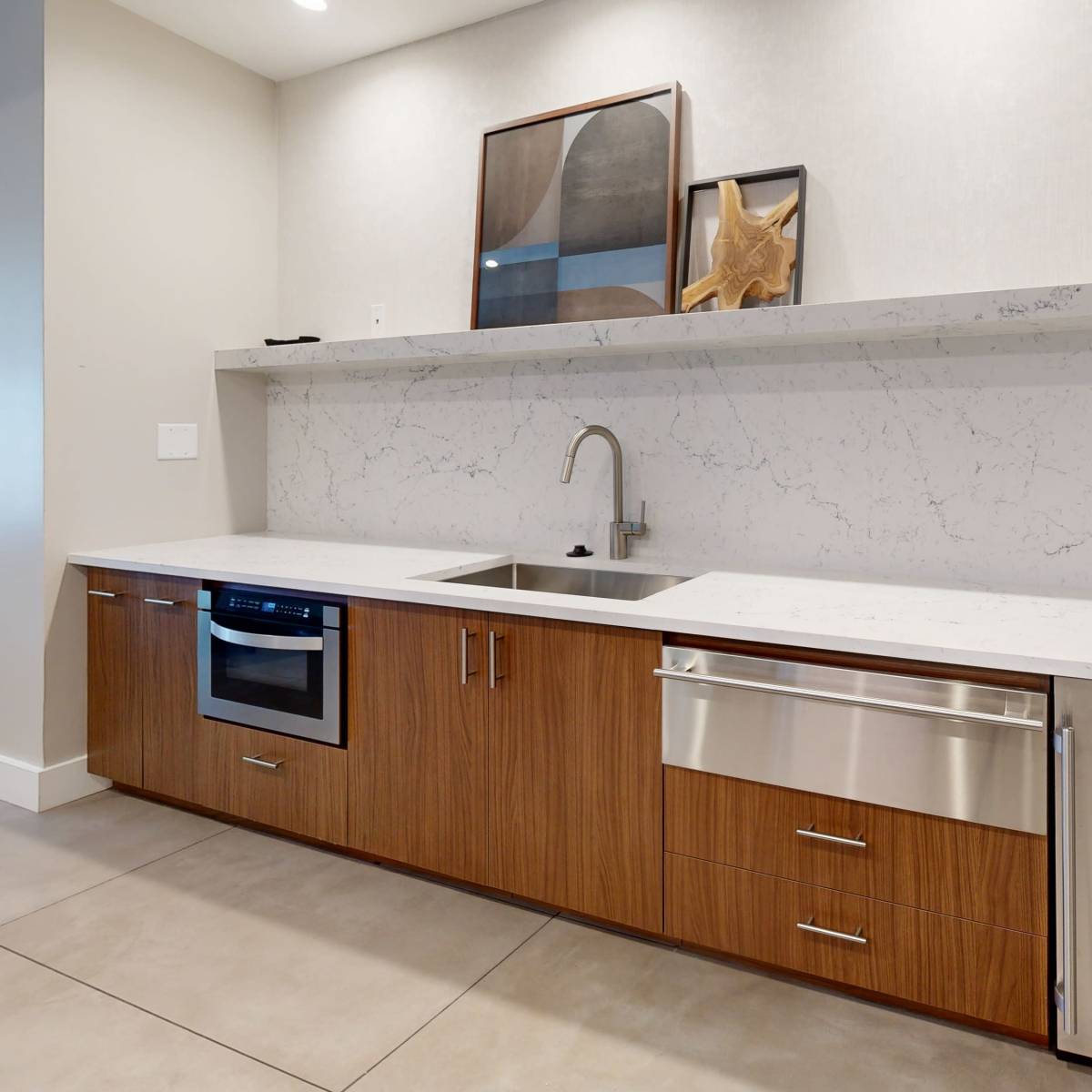 Perfect Game Room Space for Your Next Production, Arlington, VA ...