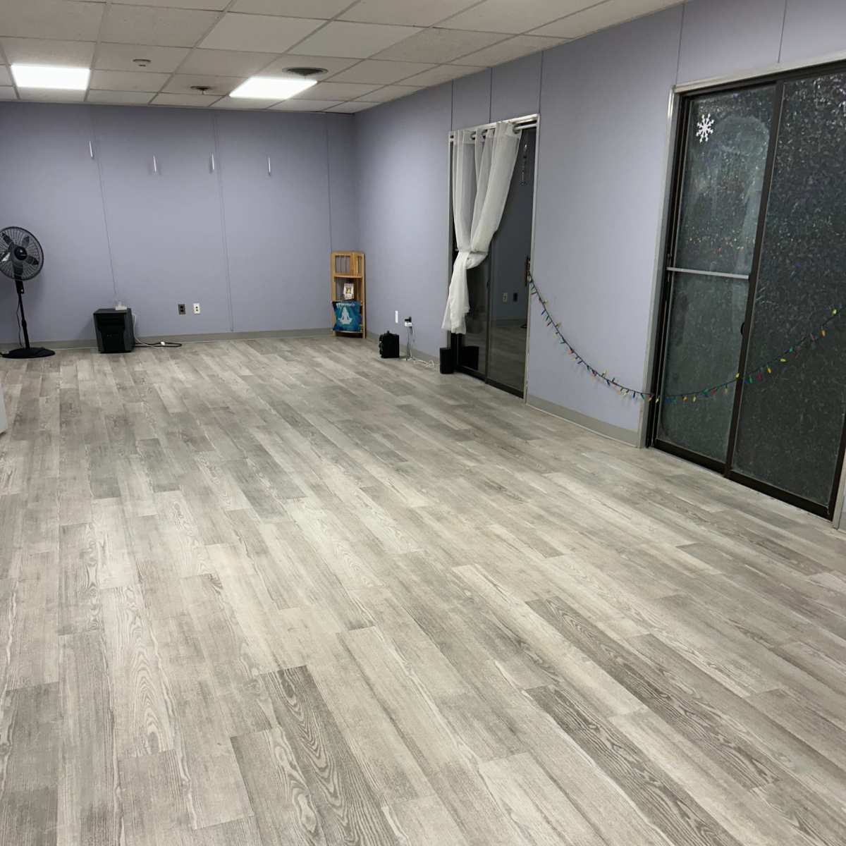 Cozy Yoga Studio, Conference Room and Bodywork Room in Metro Detroit in St Clair Shores Image in St. Clair Shores, St Clair Shores, MI