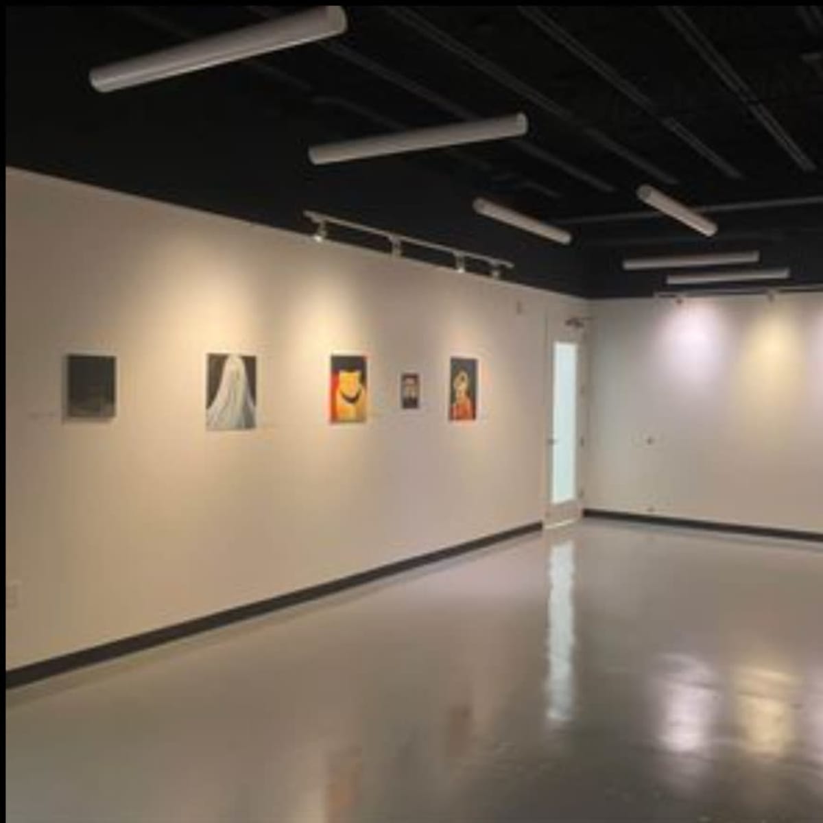 Creative space for entrepreneurs in Nashville Image in South Nashville, Nashville, TN