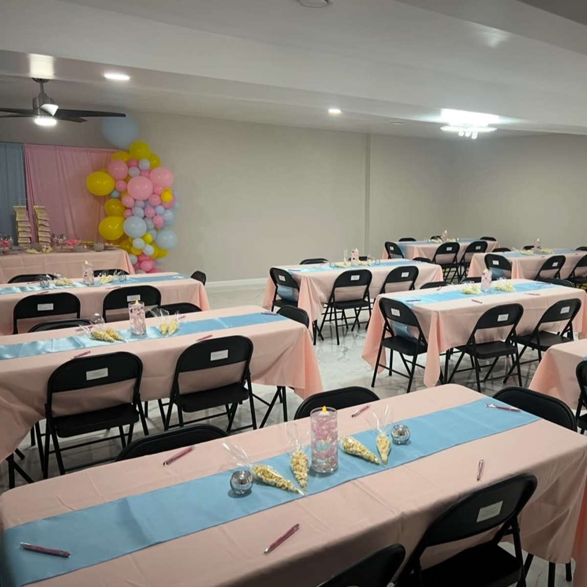 2 Perfection Venue in Philadelphia Image in Upper North Philadelphia, Philadelphia, PA