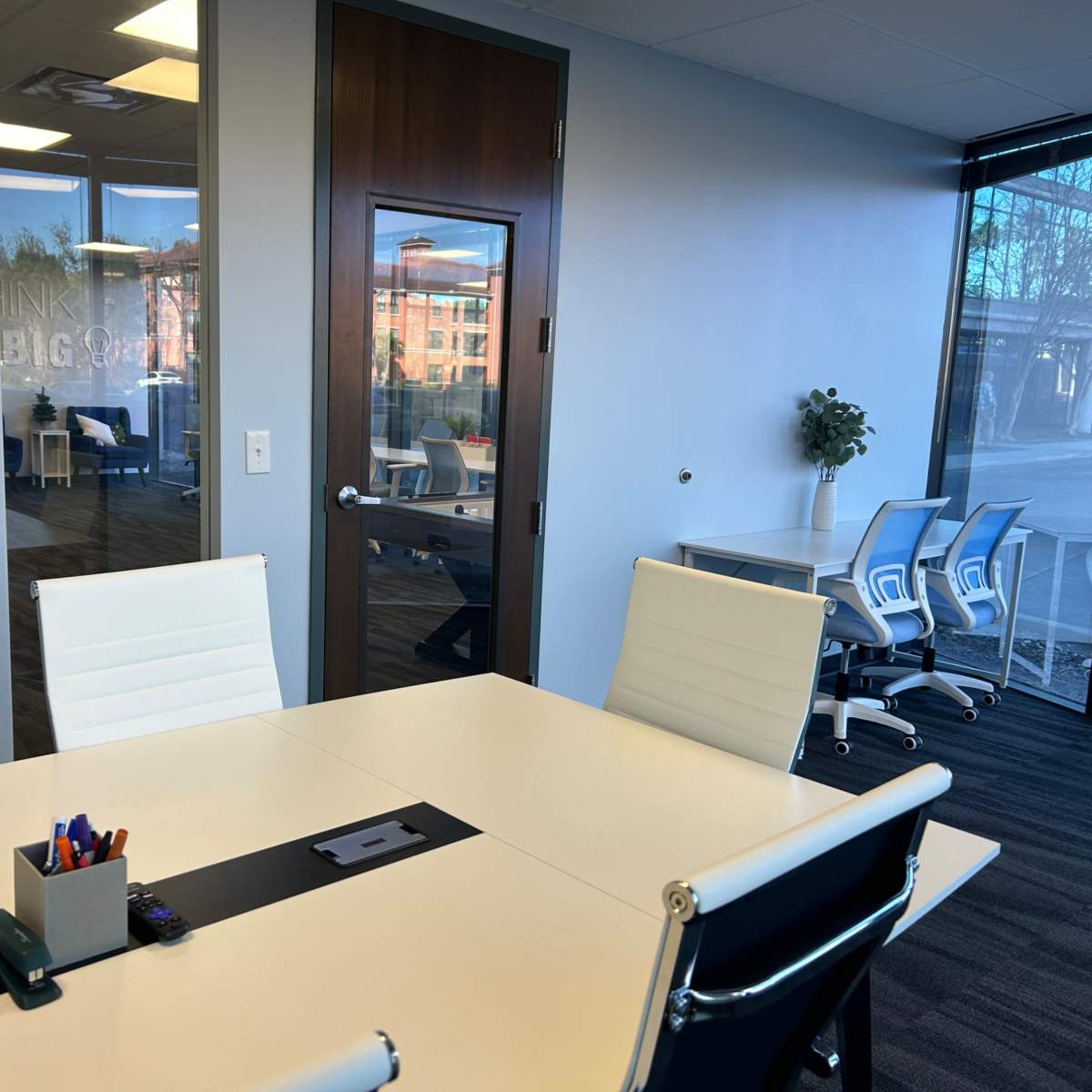 Conference Room in Clearwater in Clearwater Image in Clearwater, Clearwater, FL