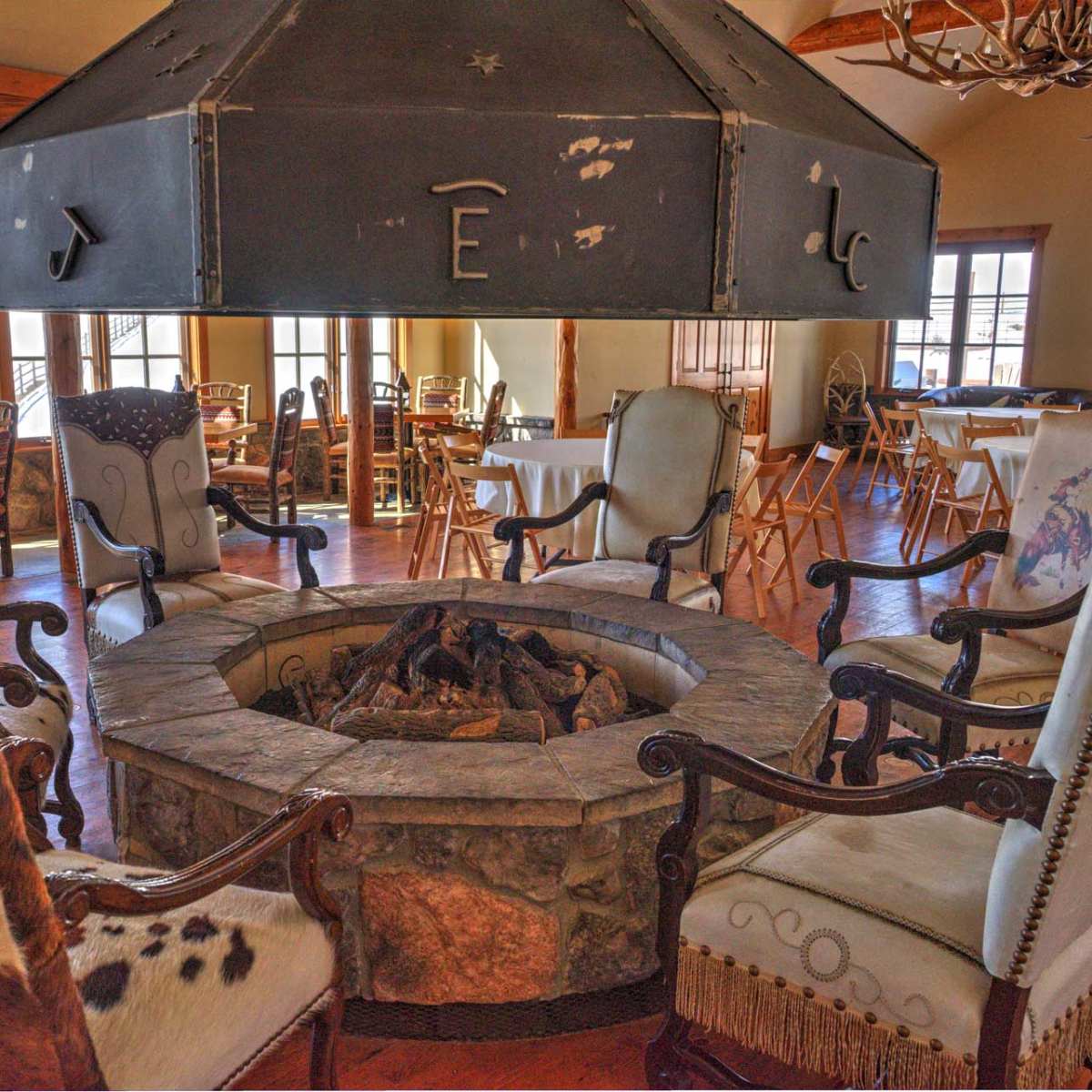 Luxury Lodge in the Mountains of Beautiful Evergreen in Evergreen Image in Kerr Gulch, Evergreen, CO