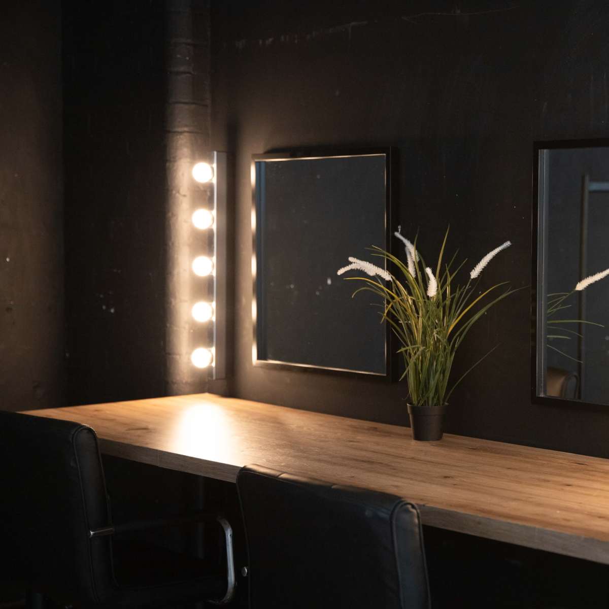 Photography Studio In East London - Studio 4 in London Image in Hackney, London, ENG