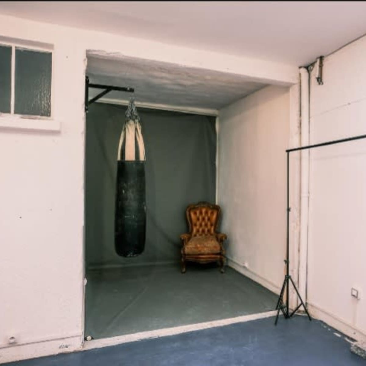 Studio photo petit prix in Alfortville Image in , Alfortville, 