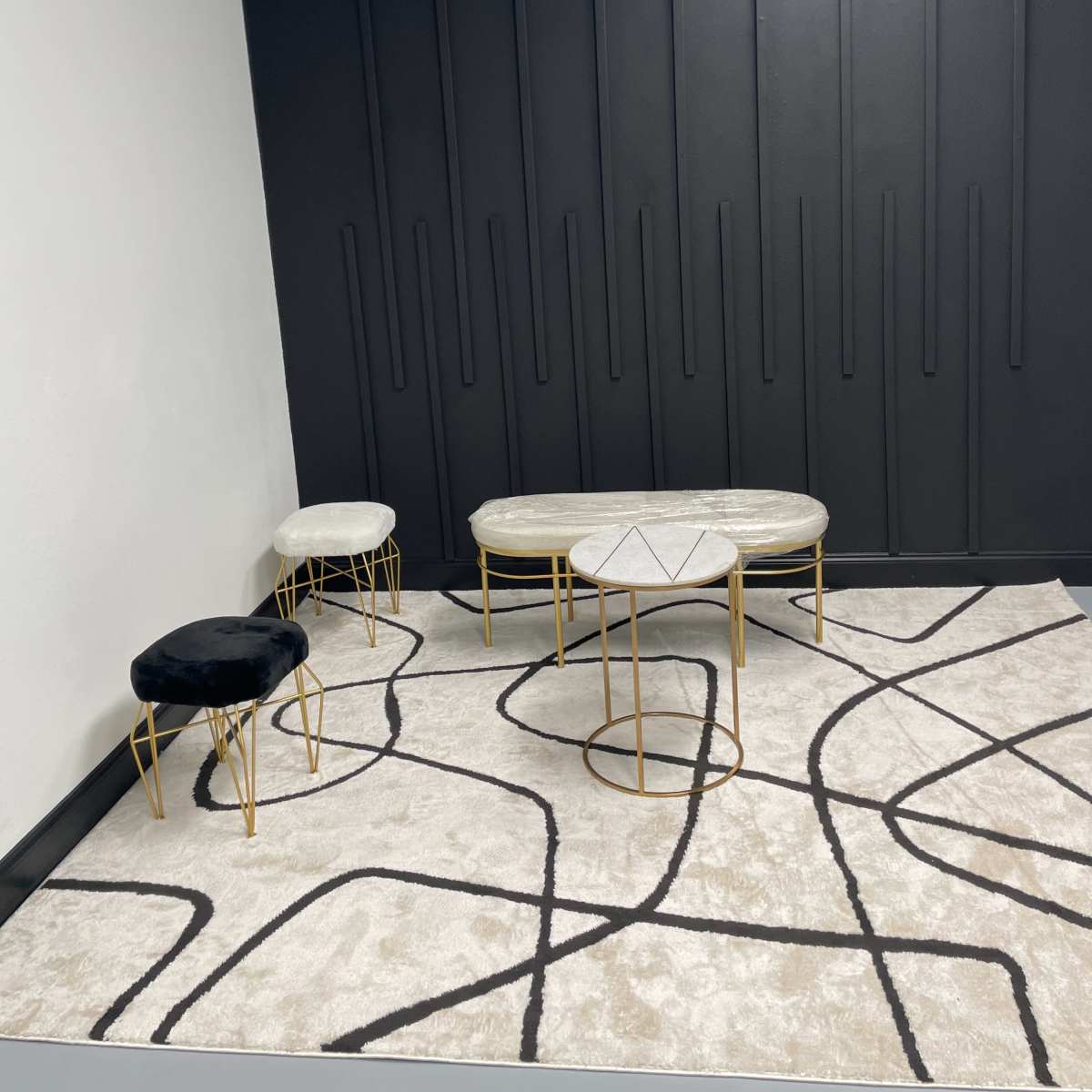 Intimate Space for Photoshoot and Event, Tampa, FL | Production | Peerspace