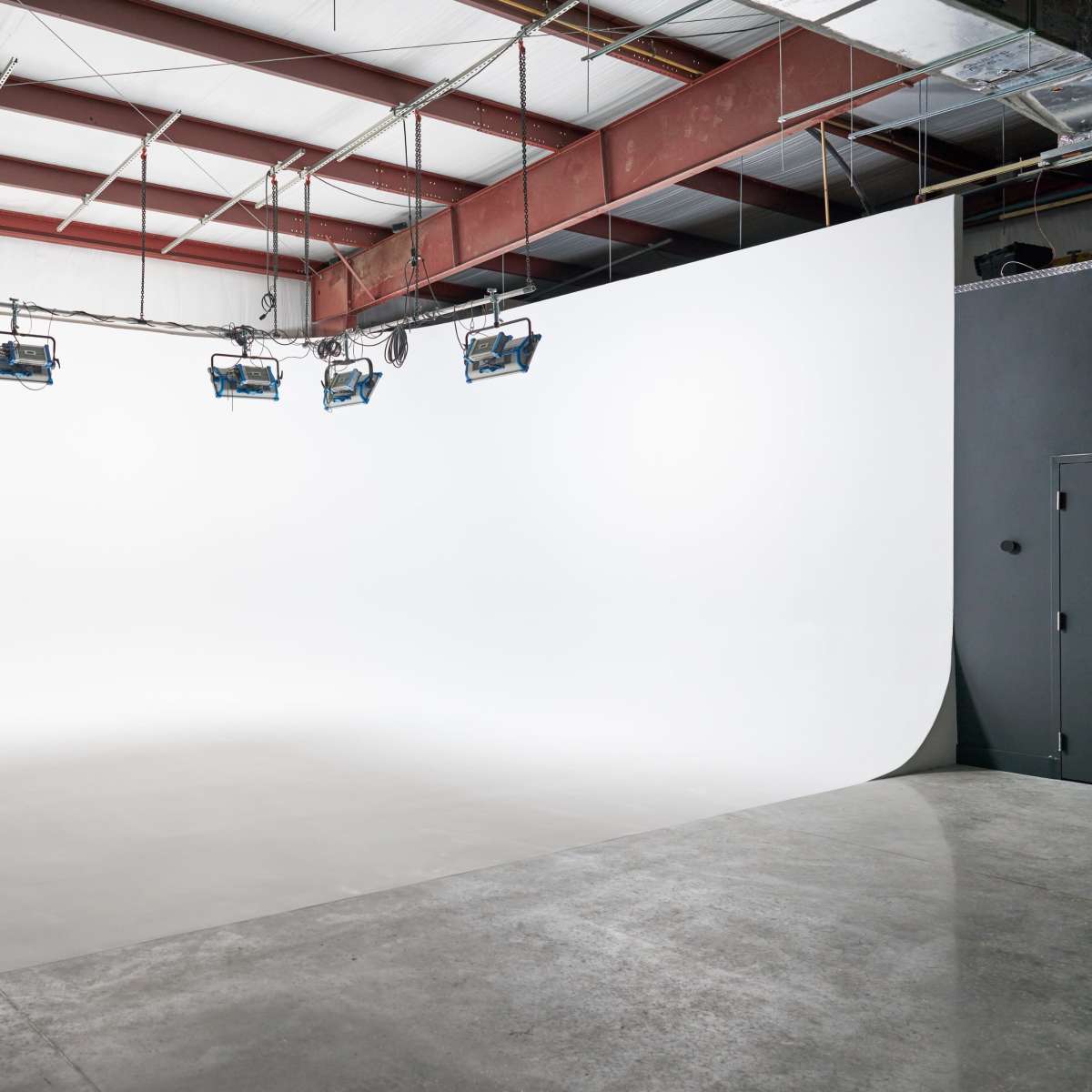 Go Bold Studio in Casselberry Image in Casselberry, Casselberry, FL