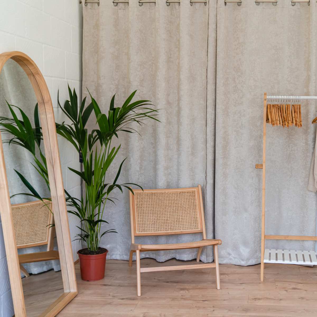 Brixton Photo studio with cyclorama in Lambeth, London Image in Lambeth, Lambeth, London, ENG