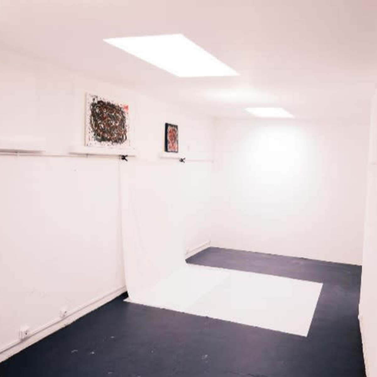 Studio photo petit prix in Alfortville Image in , Alfortville, 