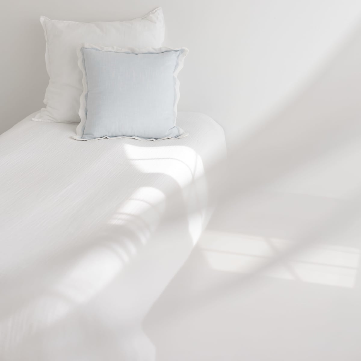 Cute natural light studio in Winston-Salem Image in Downtown Winston-Salem, Winston-Salem, NC