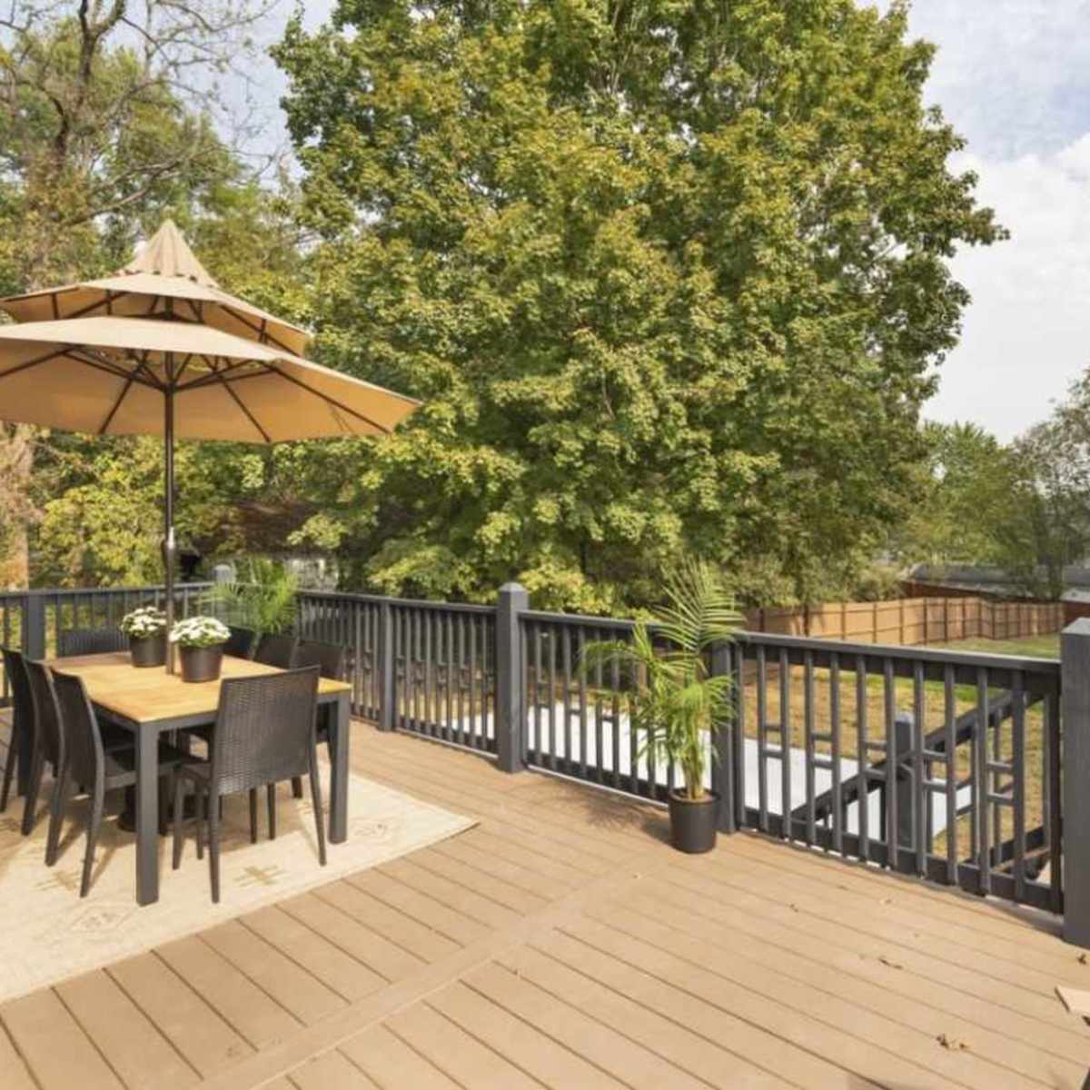 Cozy Modern Neighborhood Cottage in Nashville Image in East Nashville, Nashville, TN