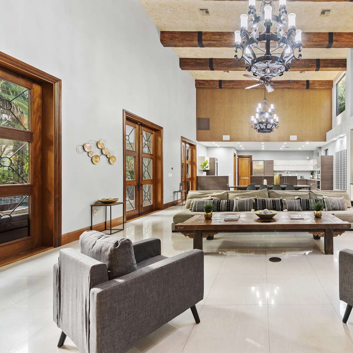 Broward Estate in Fort Lauderdale Image in East Fort Lauderdale, Fort Lauderdale, FL