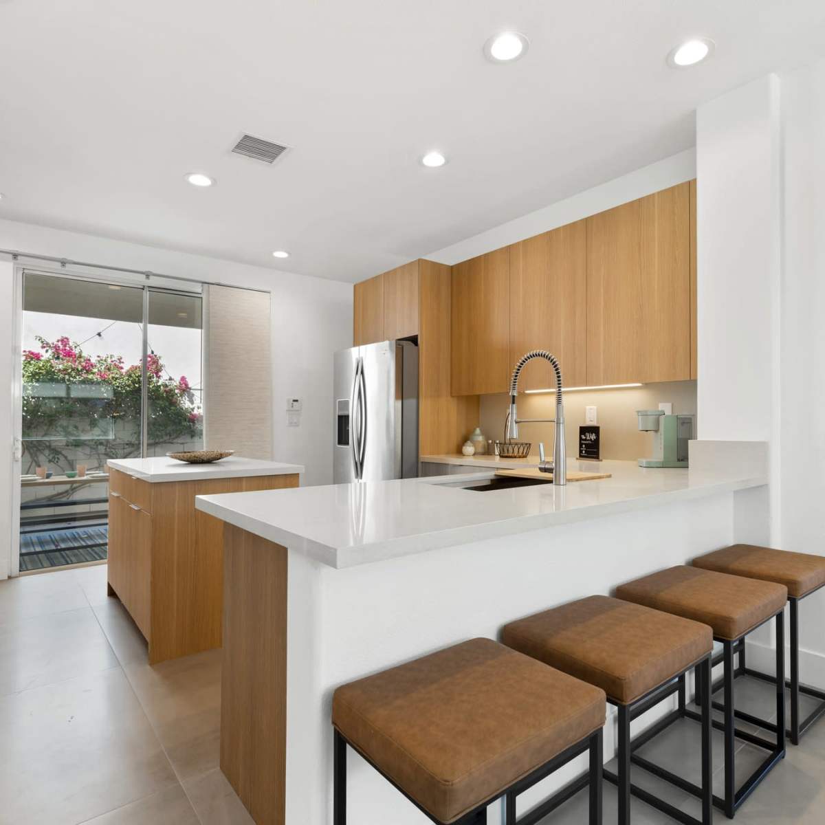 Stylish Desert Retreat with Pool & Event-Ready Amenities in Indio Image in Indio, Indio, CA