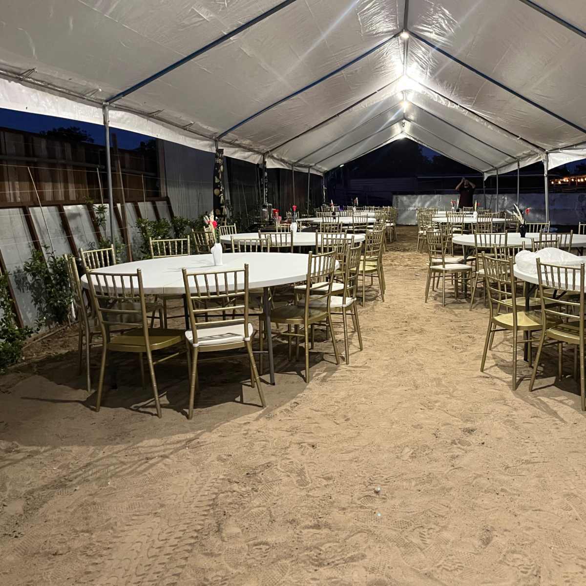 Rustic Ranch, Oxnard, CA | Event | Peerspace