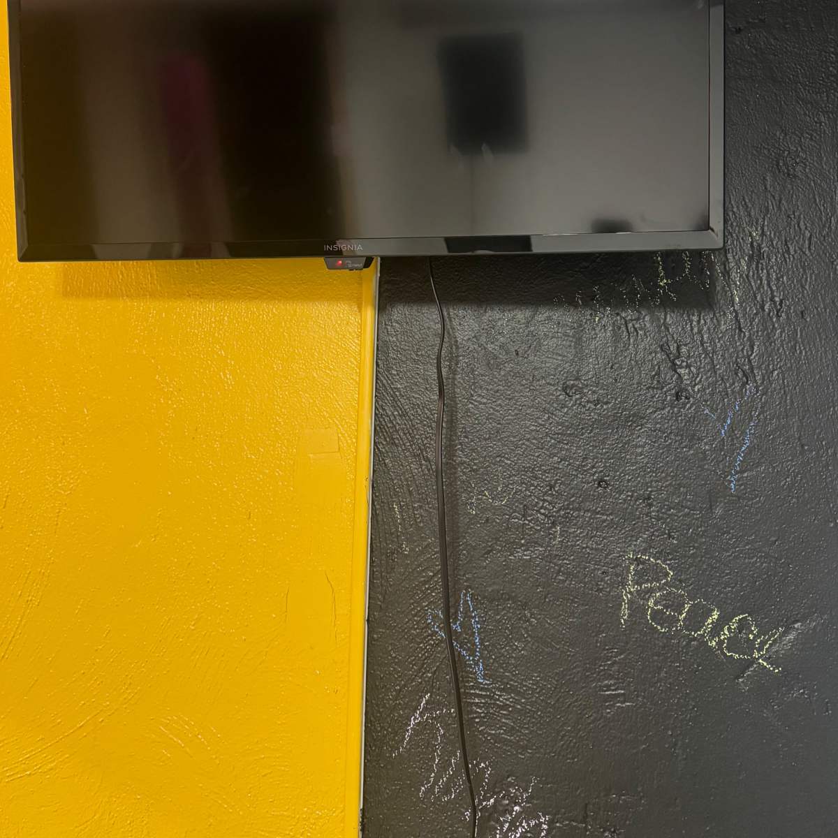 Va beach studio photo video podcast, Va beach, VA Event Peerspace