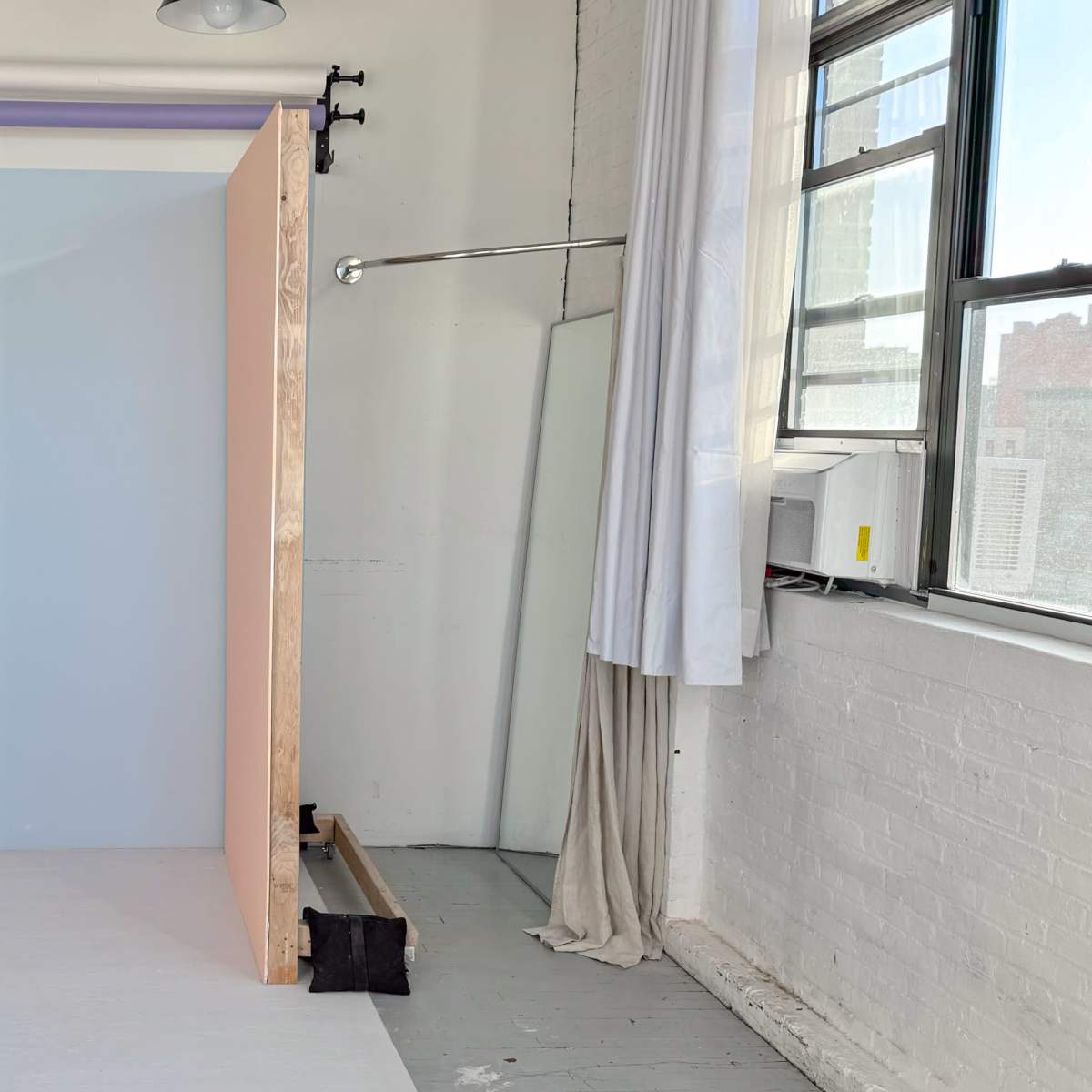 Photo/Video Studio & Prop House in Greenpoint Image in Greenpoint, Greenpoint, NY