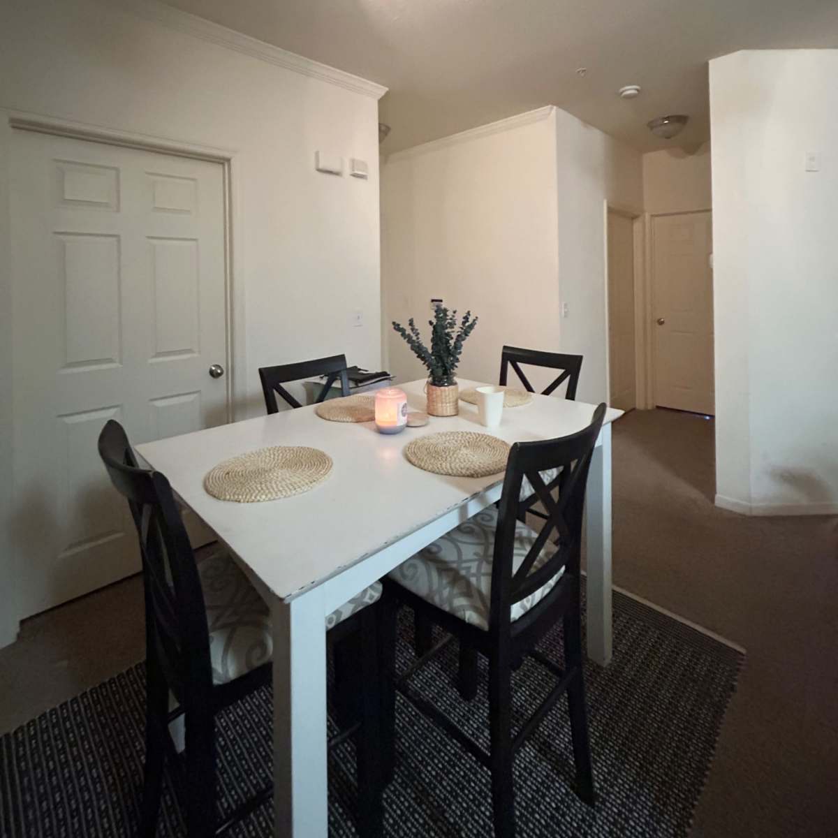 North Port Orange cozy apartment in Port Orange Image in 29, Port Orange, FL