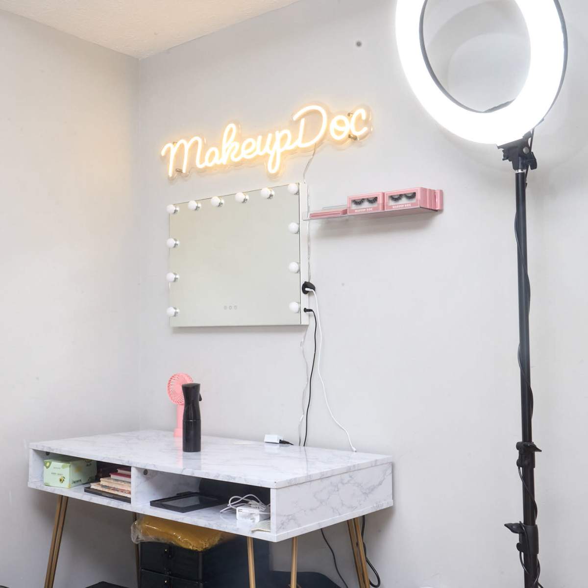 Multipurpose Studio in South Nashville in Nashville Image in Lenox Village, Nashville, TN
