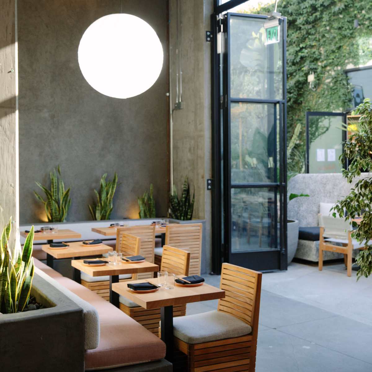 Platform Indoor Event Space, Culver City, CA, CA | Off-Site | Peerspace