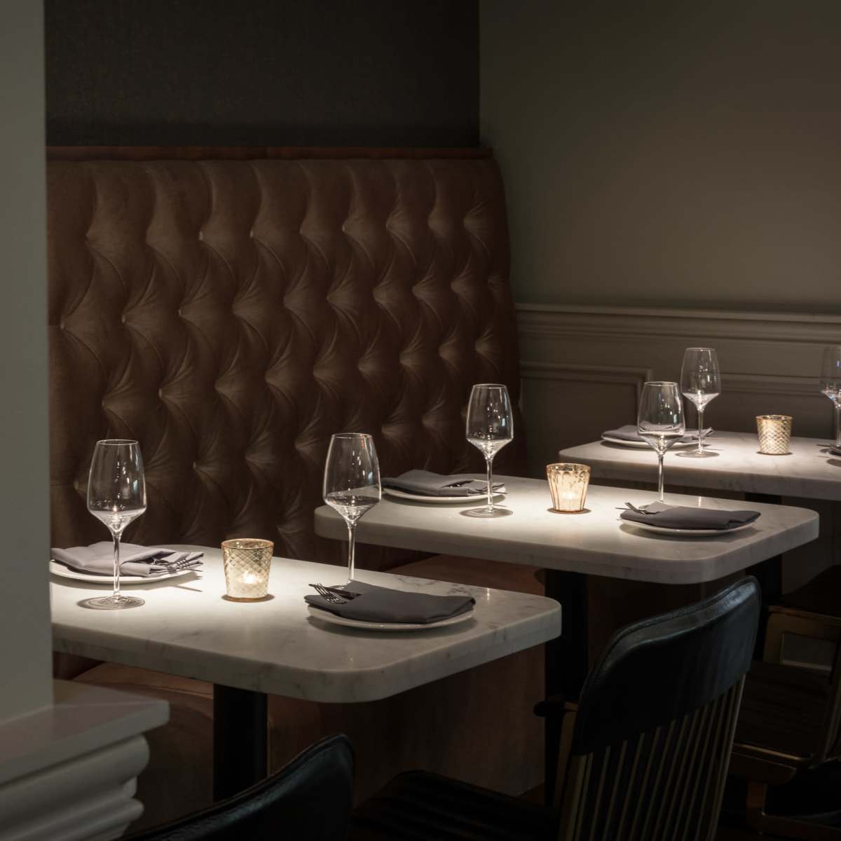 Downtown Bar, Lounge, Intimate Space, Date Night, Wine Bar, Charming Neighborhood, Inviting Atmosphere, Wine tasting, Girls Night, Product Showcase, Product Demo in Chicago Image in Lake View, Chicago, IL