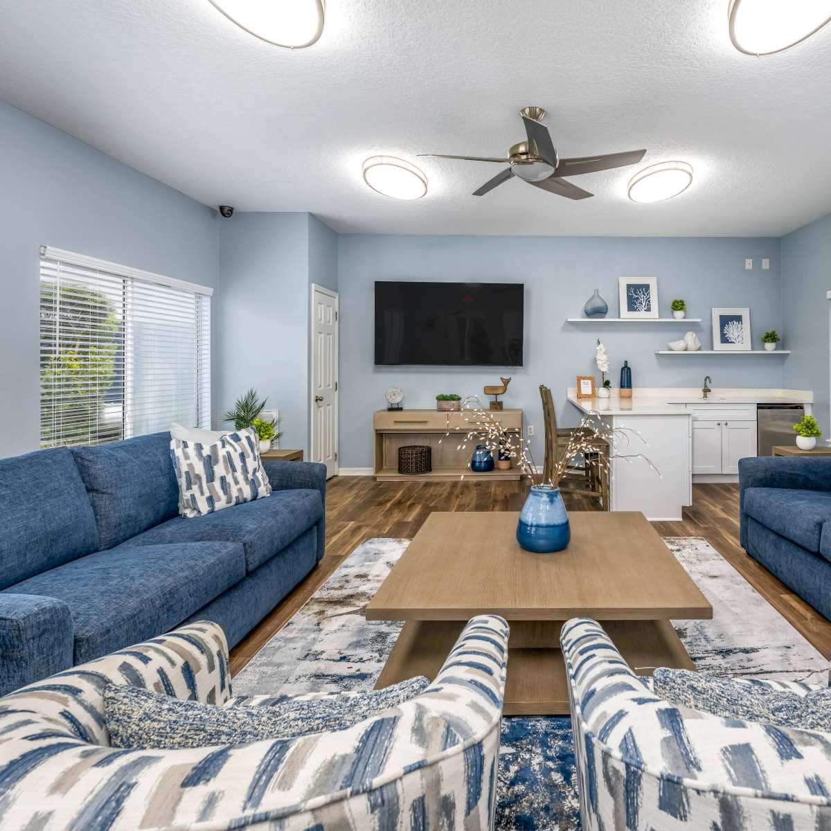 Regatta Lounge & Event Space in Sanford Image in Sanford, Sanford, FL