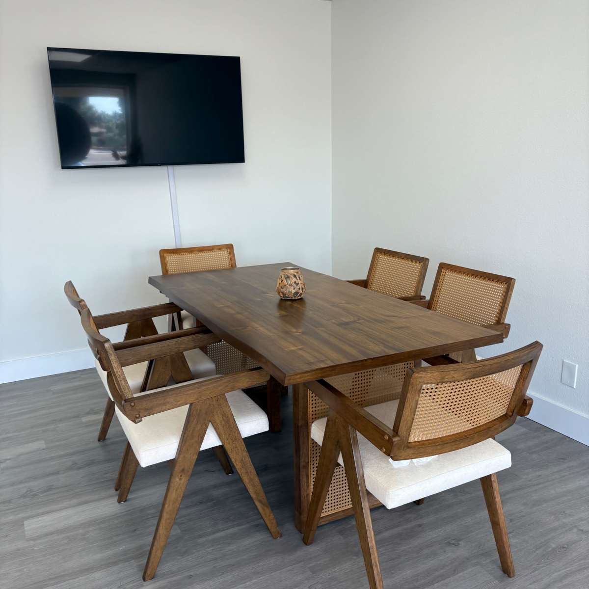 Seaside Space perfect for meetings or workshops! in Satellite Beach Image in Satellite Beach, Satellite Beach, FL