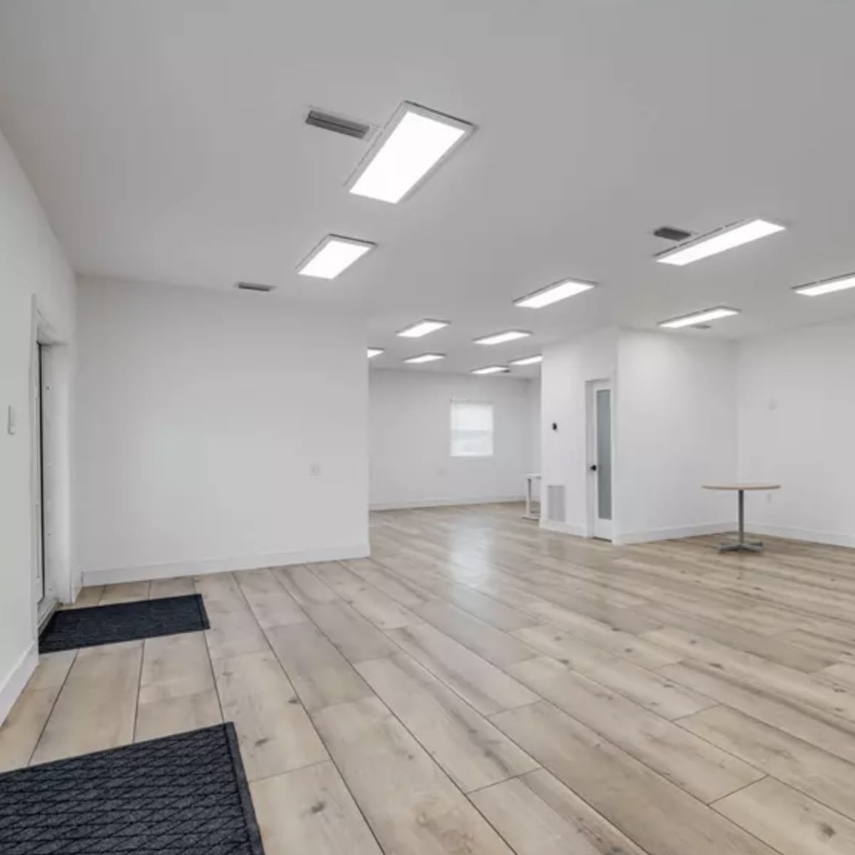 Downtown Studio Space in Melbourne Image in Melbourne, Melbourne, FL
