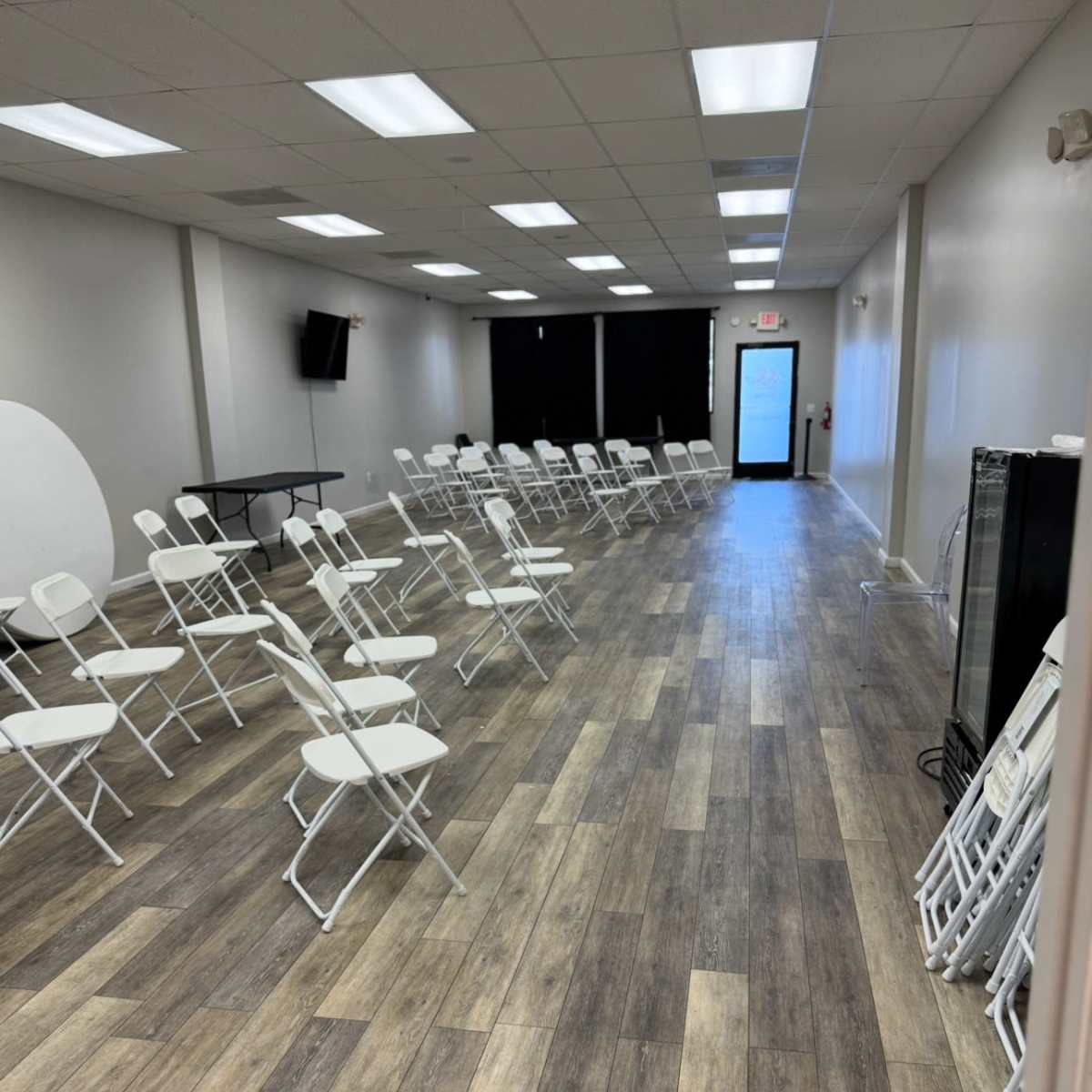 Create Memorable Memories at Sugar Hill Events in Blackwood Image in Gloucester Township, Blackwood, NJ