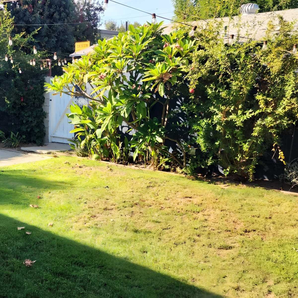 Micro Event Space!, Van Nuys, CA Event Peerspace