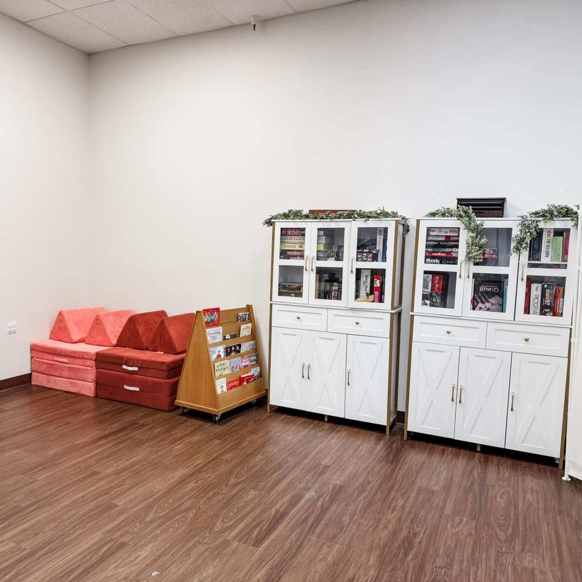 Modern,Spacious Event Space Perfect For Any Occasion in Buffalo Image in Buffalo, Buffalo, MN