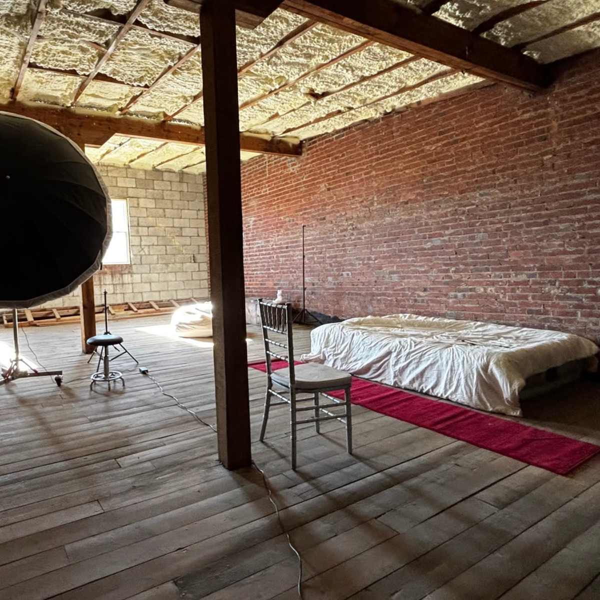 Downtown Photography Studio in bessemer city Image in Bessemer City, bessemer city, NC