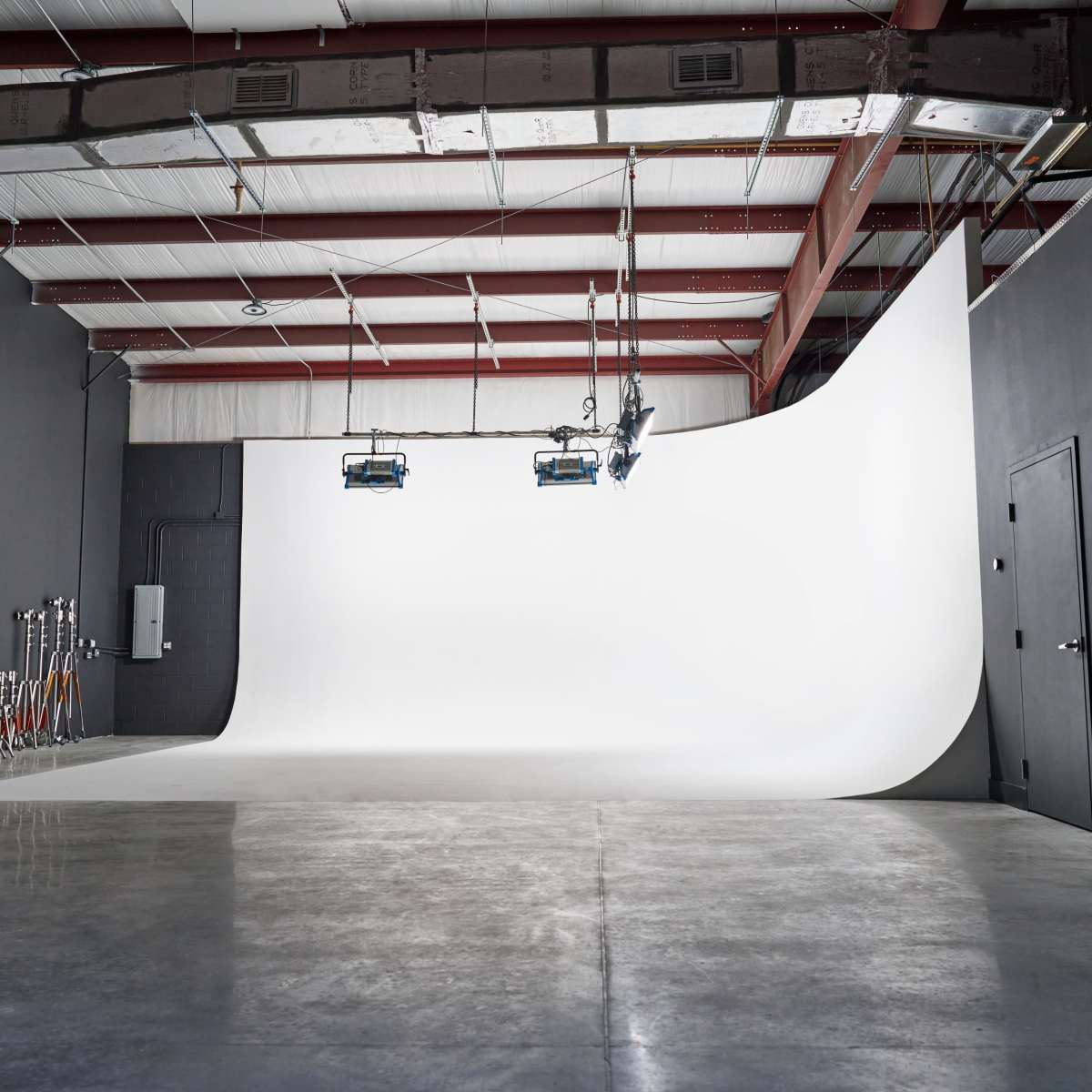 Go Bold Studio in Casselberry Image in Casselberry, Casselberry, FL