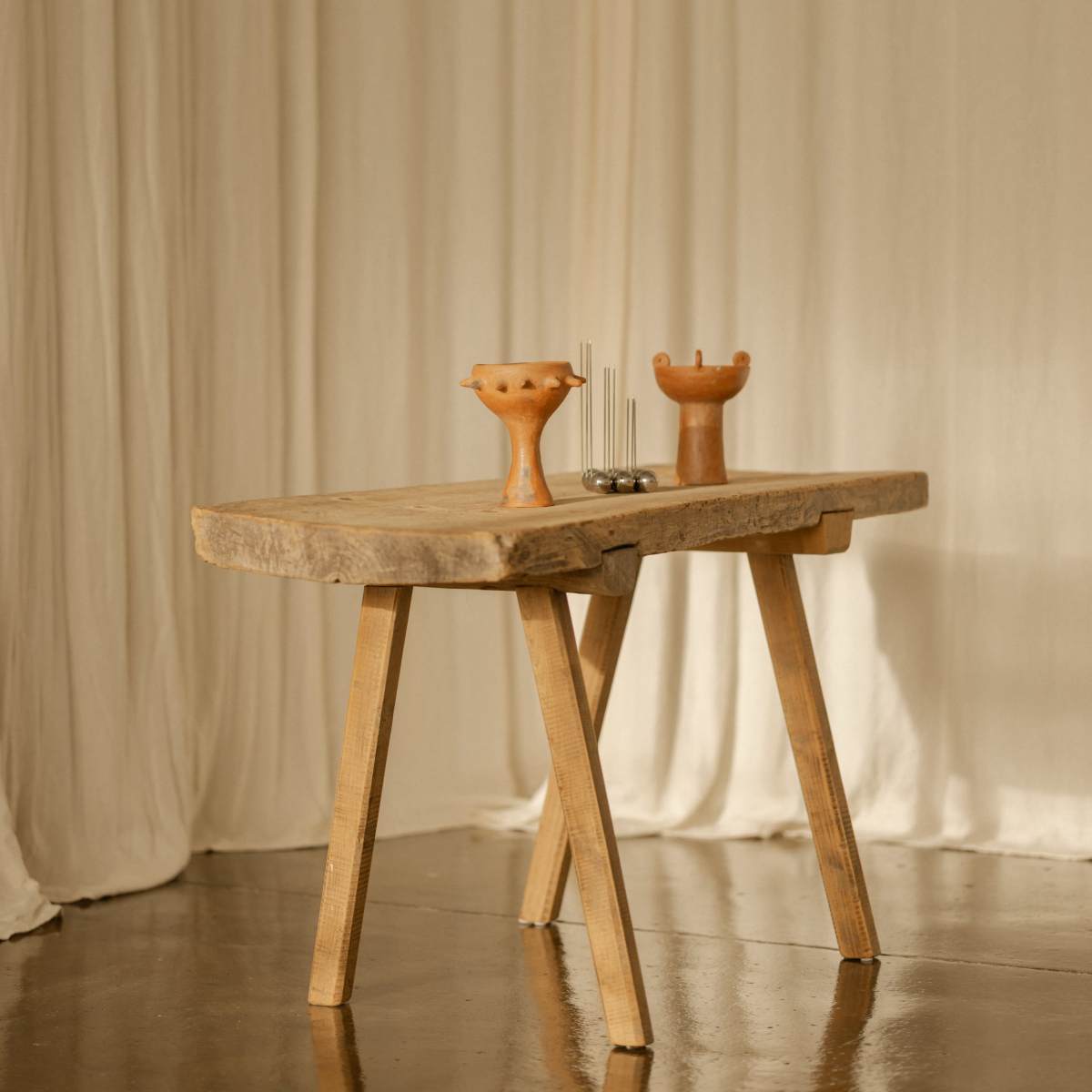 *SPRING PROMO* Light-Filled Design Wabi Sabi Loft in Dallas Image in Deep Ellum, Dallas, TX