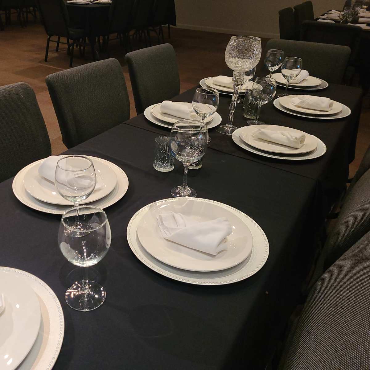 Huge Glamorous Event Space in Flagstaff Image in Flagstaff, Flagstaff, AZ
