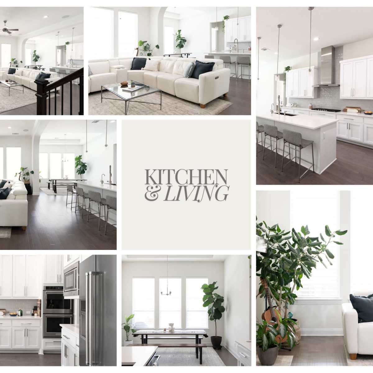 Modern Home with Tons of Natural Light, Designed for Photo Shoots, Luxury Boudoir/Bridal/Maternity Wardrobe, Large Tub for Milk Bath Sessions, Experienced with Commercial Shoots in Cedar Park Image in North Buttercup Creek, Cedar Park, TX