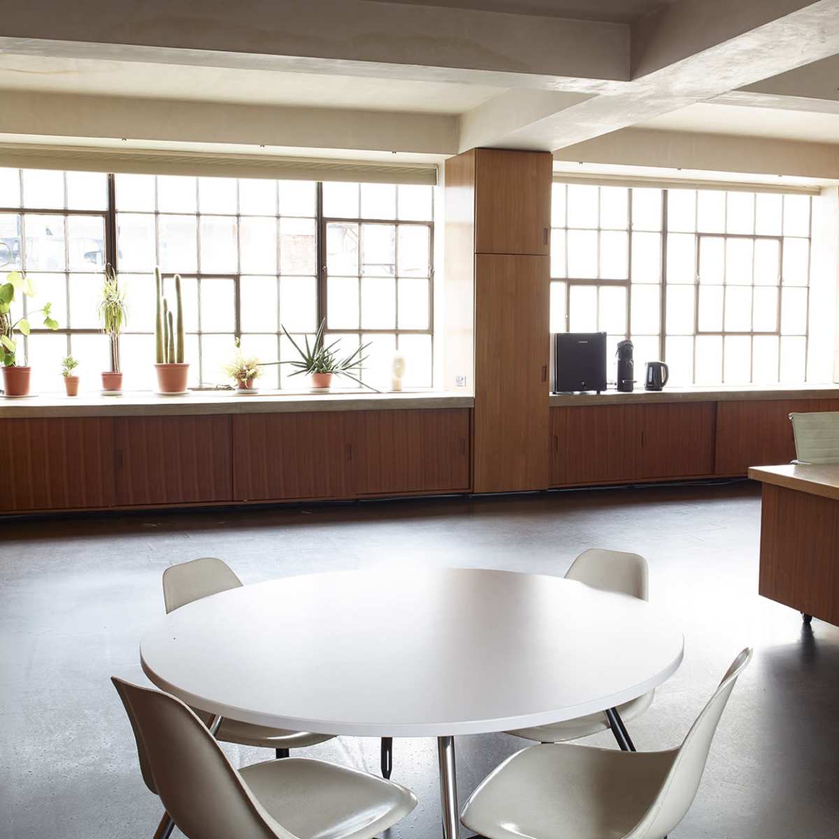 Studio 2 Located in London, London | Production | Peerspace