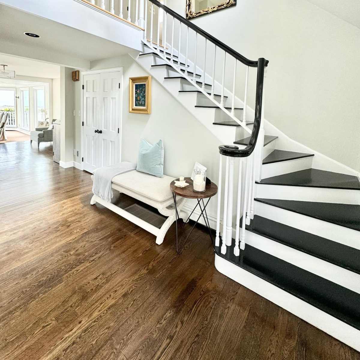 Sprawling waterfront estate in Cohasset Image in Cohasset, Cohasset, MA