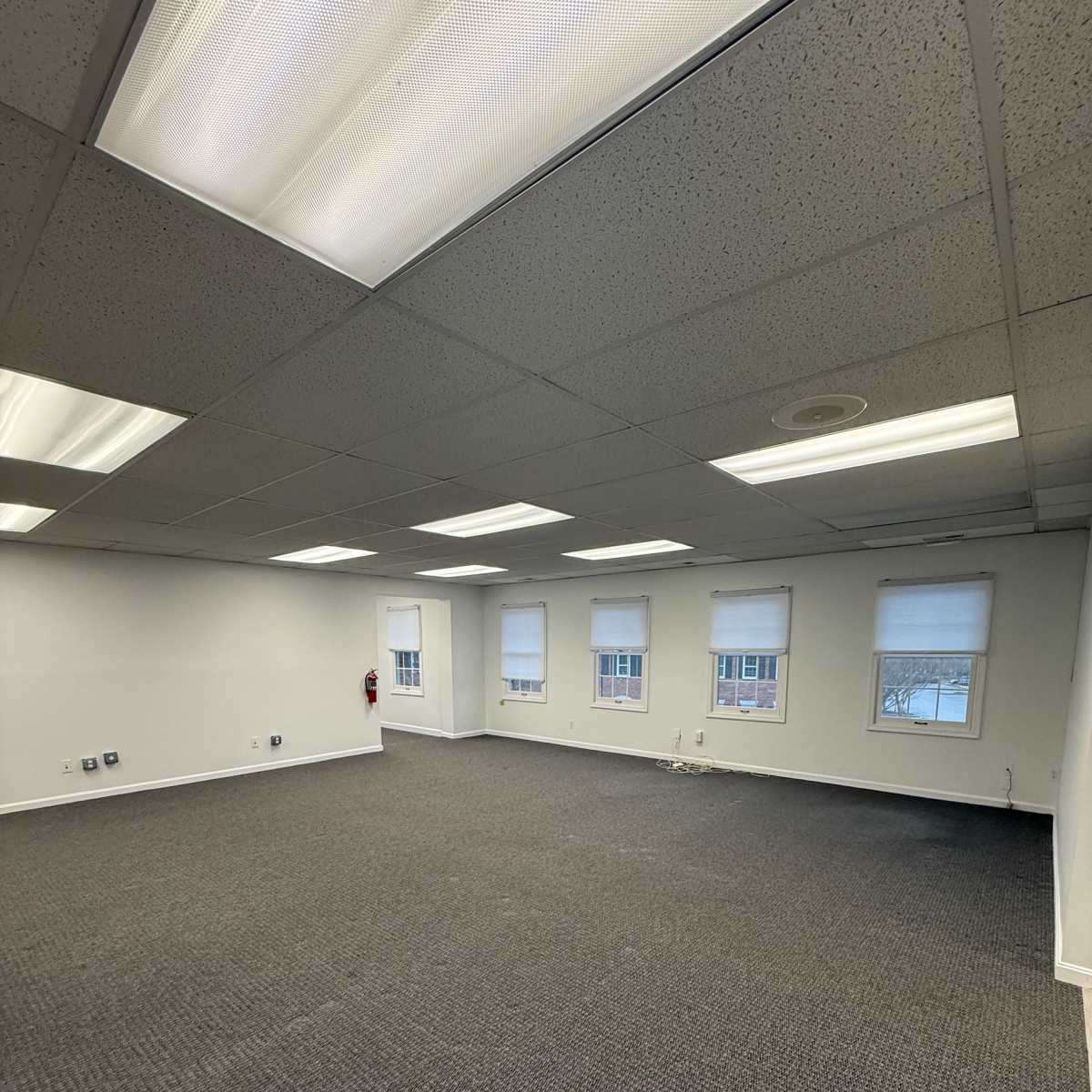 Studio with offices and meeting rooms in Ellicott City Image in Ellicott City, Ellicott City, MD