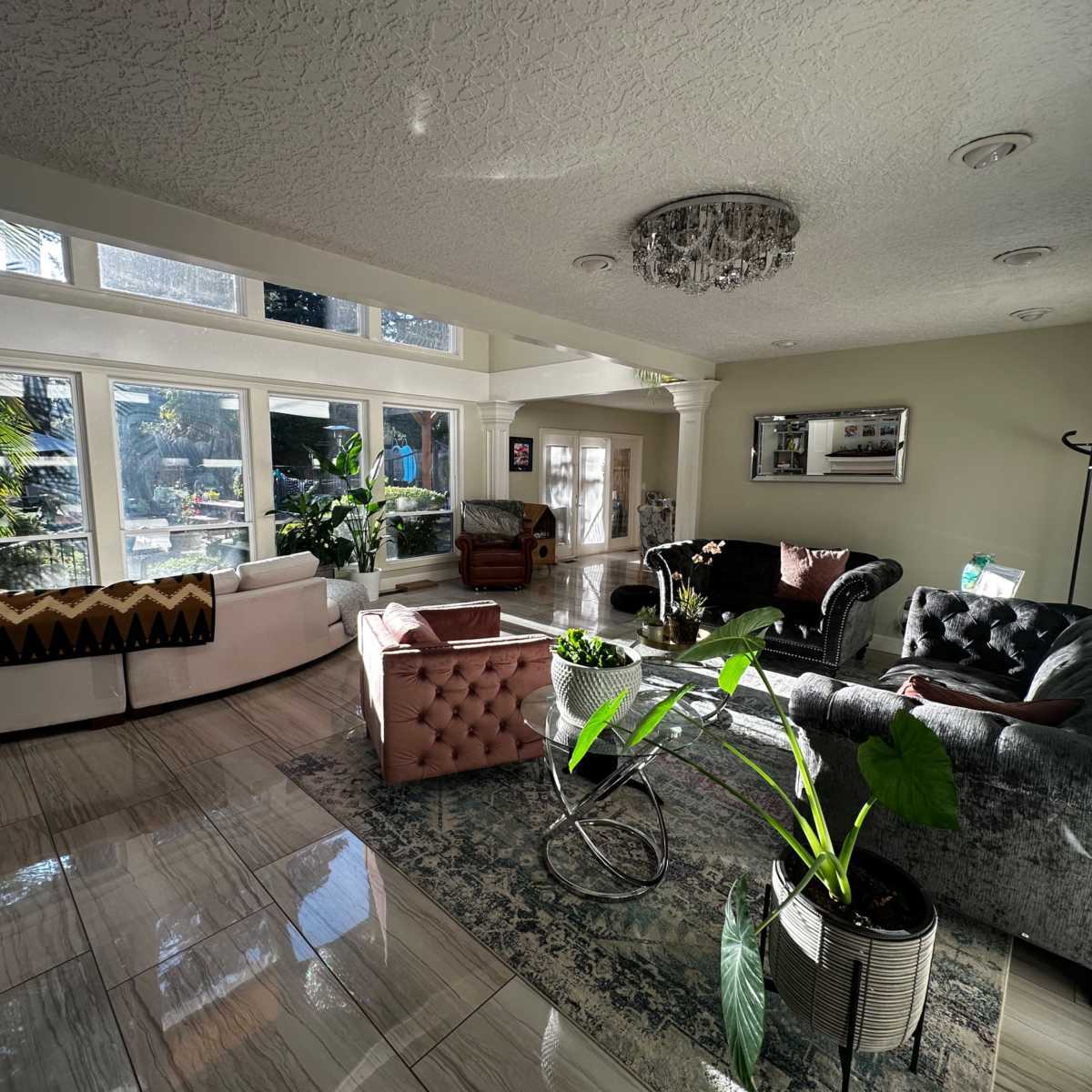 Luxurious Vancouver home, Vancouver, WA Event Peerspace