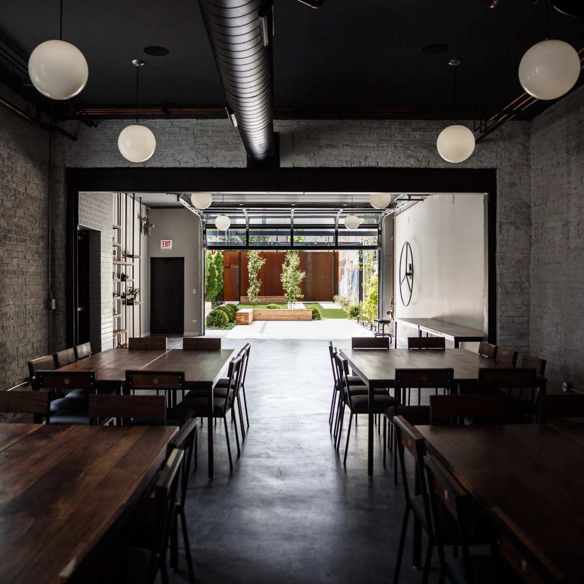 The Lytle House, Chicago, IL | Production | Peerspace