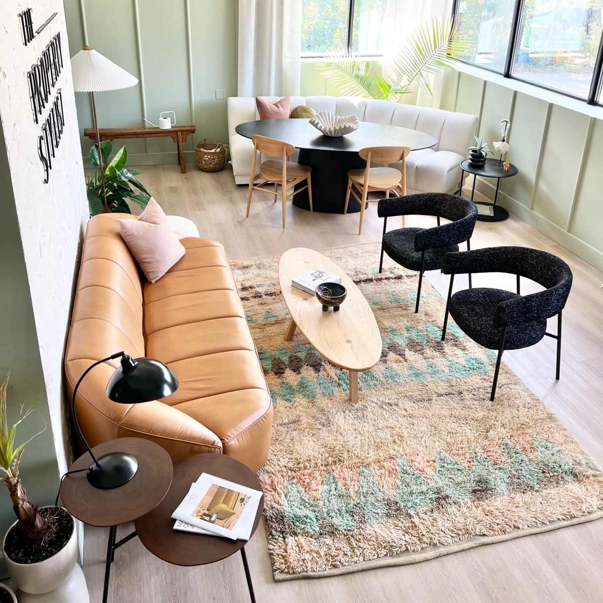 Industrial Multi-use Design Studio in Scarborough Image in Golden Mile, Scarborough, ON