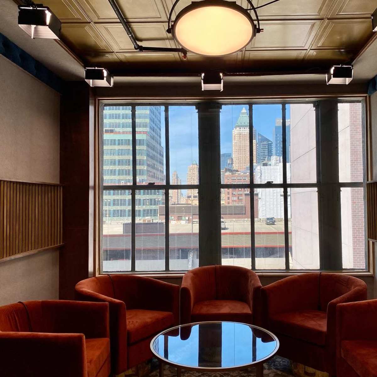 club-quarters-times-square-original-midtown-manhattan