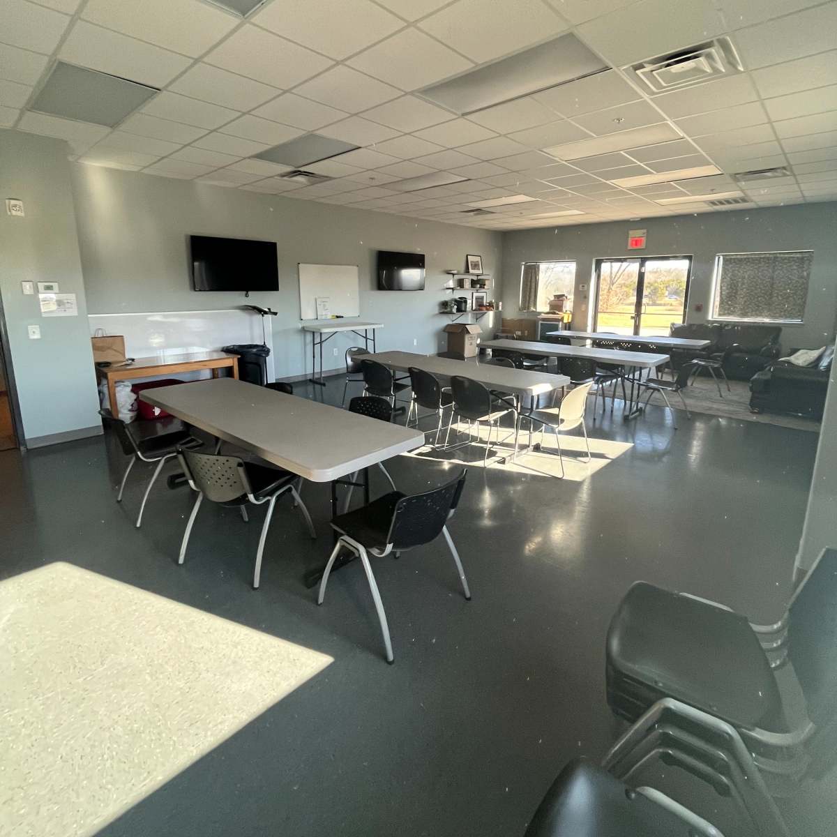Affordable Event space in Spring Hill Image in Spring Hill, Spring Hill, TN