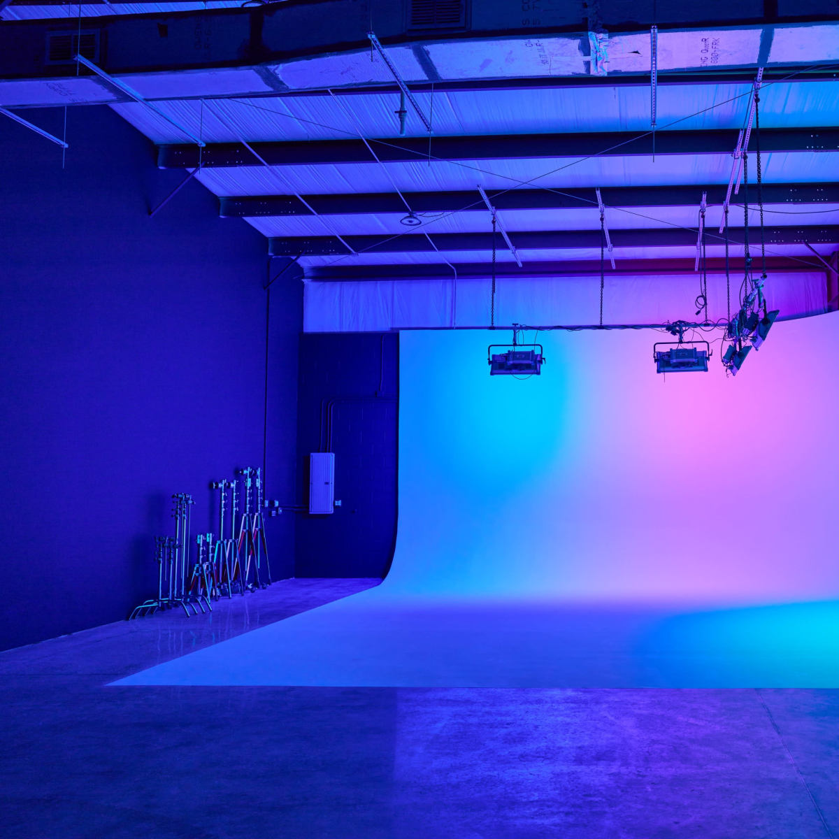 Go Bold Studio in Casselberry Image in Casselberry, Casselberry, FL