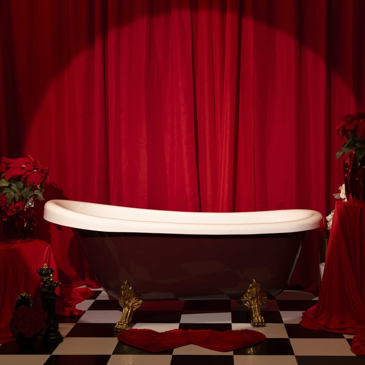 Photography Studio in Orlando with full Privacy in Apopka Image in , Apopka, FL